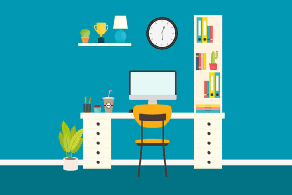 ecshop订单表结构ecs_order_info说明