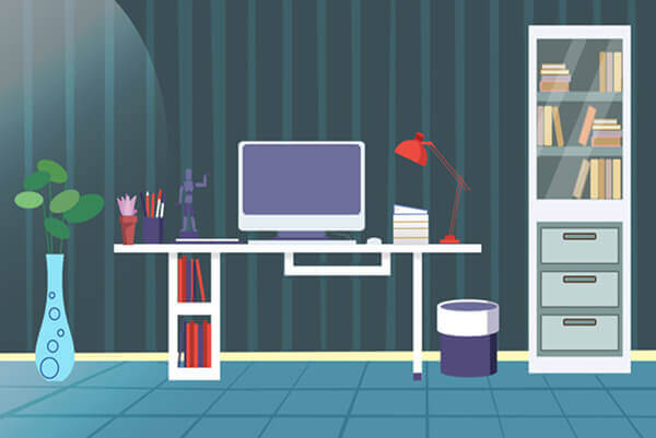 关于 MySQL Binlog 权限