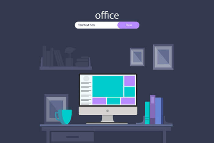 关于 MySQL Binlog 权限