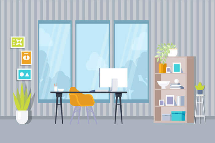 关于 MySQL Binlog 权限