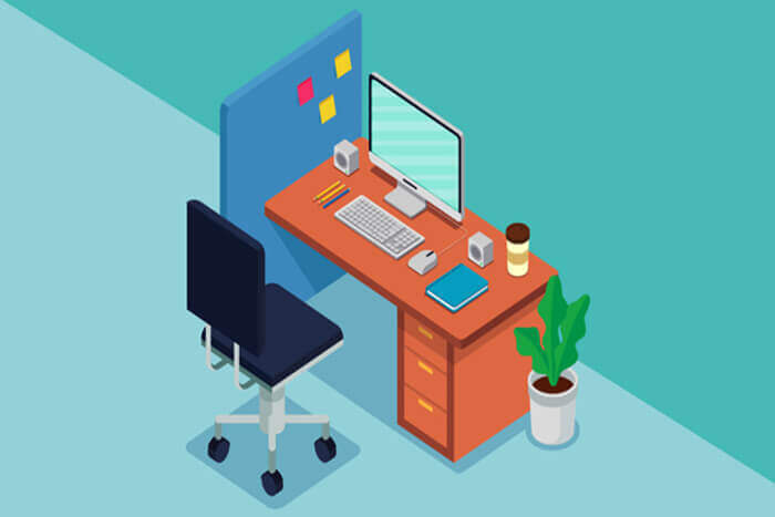 git 提交很慢或者卡住writing objects的解决方法