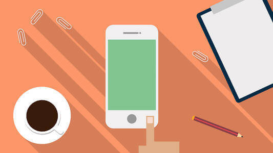 meta标签强制客户端浏览器为google内核+兼容+双核