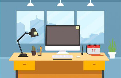 关于 MySQL Binlog 权限