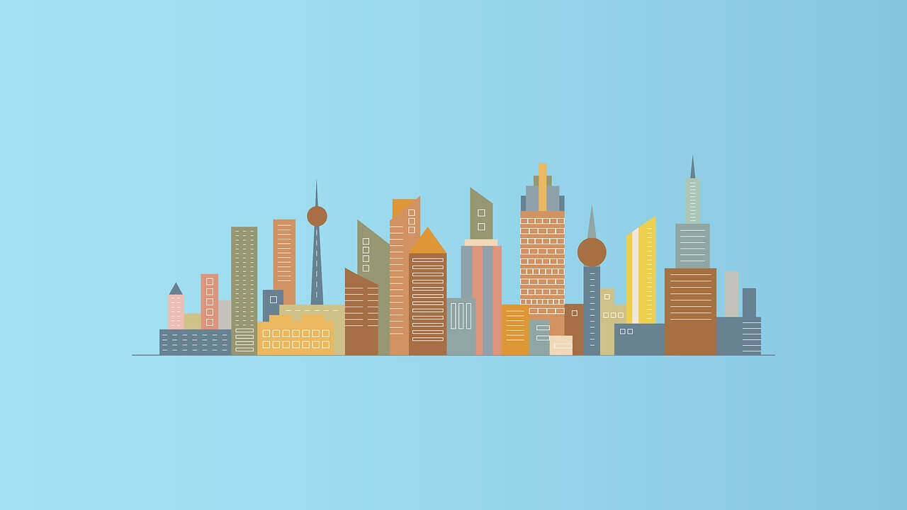 关于 MySQL Binlog 权限