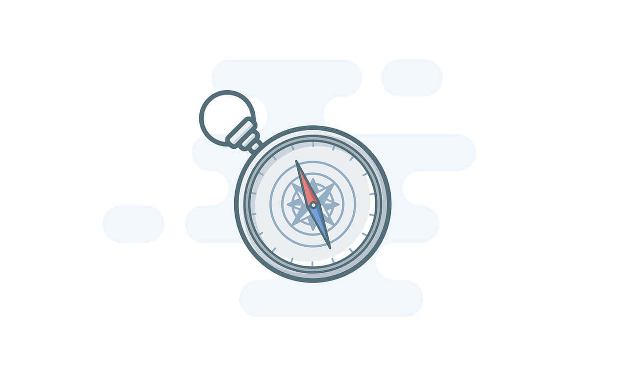 关于 MySQL Binlog 权限
