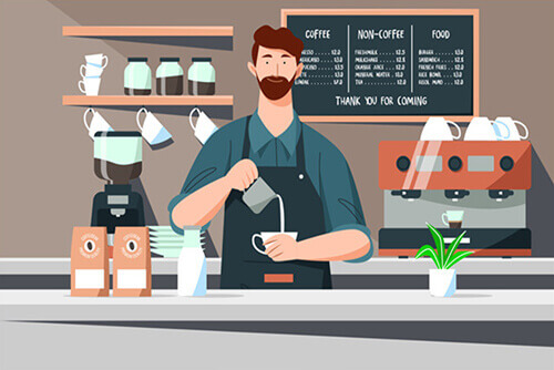 Meta标签中的viewport属性含义及设置