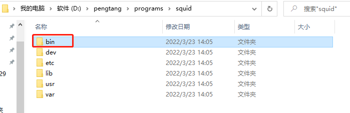 mewkn7hx.png